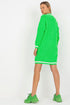 Robe de jour model 170760 Rue Paris
